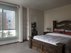 ? HotelDetail_LogoAlt Casa Skyways B&B logo