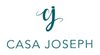 Logo Hotel Casa Joseph Zicatela - Adults Only