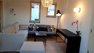 ? HotelDetail_LogoAlt Modern two bedrooms apartment Old Town logo