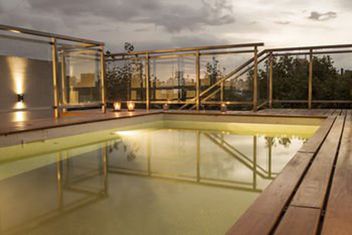 Img - Dúplex