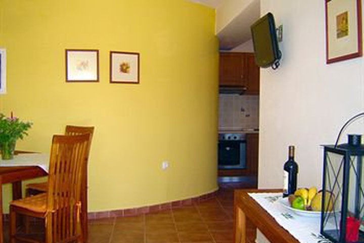 Img - Bungalow