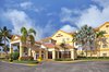 Logo Hotel Hilton Garden Inn Boca Raton