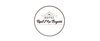 ? HotelDetail_LogoAlt Hotel Real MX Bogota logo