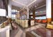 ? HotelDetail_LogoAlt Guyana Marriott Hotel Georgetown logo