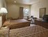 ? HotelDetail_LogoAlt Super 8 by Wyndham Intercontinental Houston TX logo
