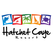 ? HotelDetail_LogoAlt Ray Caye Island Resort logo