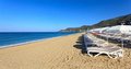 ? HotelDetail_LogoAlt Xperia Saray Beach Hotel - All Inclusive logo