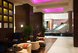 ? HotelDetail_LogoAlt Crowne Plaza Times Square Manhattan logo