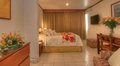 ? HotelDetail_LogoAlt Hotel Suites Cristina logo