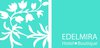 ? HotelDetail_LogoAlt Edelmira Hotel Boutique logo