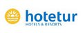 ? HotelDetail_LogoAlt Allegro Palma Real logo