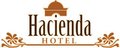 ? HotelDetail_LogoAlt Hotel Hacienda Cancun logo