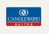 Logo Hotel Candlewood Suites Anaheim - Resort Area