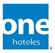 ? HotelDetail_LogoAlt One Mexicali logo