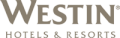 ? HotelDetail_LogoAlt The Westin Los Cabos Resort Villas & Spa logo
