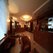 ? HotelDetail_LogoAlt Moya Glinca logo