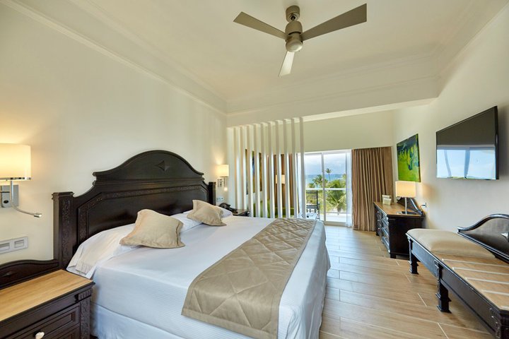 Img - Junior suite