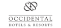 ? HotelDetail_LogoAlt Occidental Punta Cana logo
