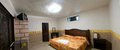 ? HotelDetail_LogoAlt Hotel Sueno Maya logo