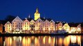 ? HotelDetail_LogoAlt Clarion Collection Hotel Skagen Brygge logo