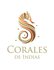 Logo Hotel GHL Corales de Indias