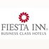 Logo Hotel Fiesta Inn Coatzacoalcos
