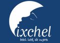 ? HotelDetail_LogoAlt Ixchel Beach Hotel logo