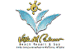 ? HotelDetail_LogoAlt Villa del Palmar Beach Resort and Spa Cabo logo