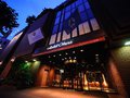 ? HotelDetail_LogoAlt Hotel Okura Sapporo logo