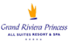 Logo Hotel Grand Riviera Princess