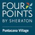 Logo Hotel Four Points by Sheraton Puntacana Village