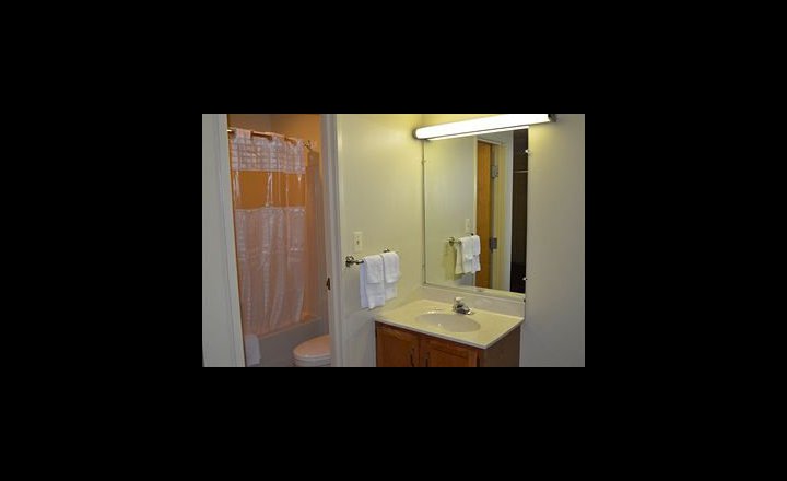 Budget Inn Buffalo Airport Hotel Williamsville United - 