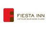 Logo Hotel Fiesta Inn Torreón Galerías