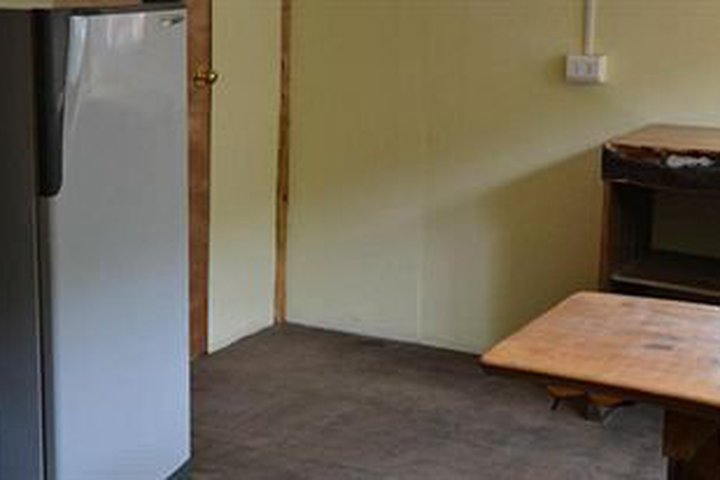 Img - Habitación cuádruple estándar