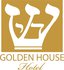 Logo Hotel Hotel Golden House Barranquilla