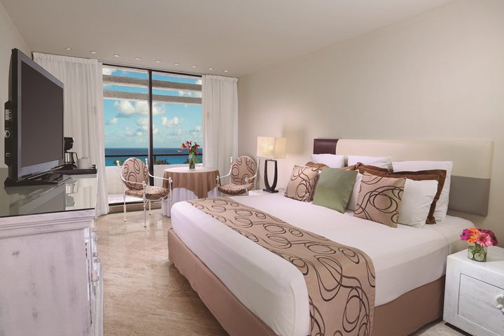 Img - Ocean view