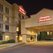 ? HotelDetail_LogoAlt Hampton Inn & Suites Seattle North - Lynnwood logo