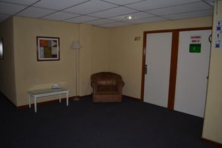 Img - Habitación superior