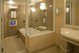 ? HotelDetail_LogoAlt Chateraise Gateaux Kingdom Sapporo Hotel and Spa Resort logo