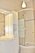 ? HotelDetail_LogoAlt Best Western Hotel Saint Antoine logo