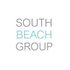 Logo Hotel Posh South Beach Hostel, a South Beach Group
