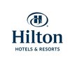 ? HotelDetail_LogoAlt Hilton Cartagena logo