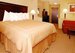 ? HotelDetail_LogoAlt Holiday Inn Express & Suites Mobile West - I-65 logo