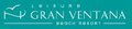? HotelDetail_LogoAlt VH Gran Ventana Beach Resort - All Inclusive logo