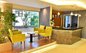 ? HotelDetail_LogoAlt Idee Hotel logo