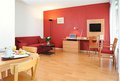 ? HotelDetail_LogoAlt Residhome Lyon Gerland logo