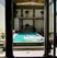 ? HotelDetail_LogoAlt Prodeo Hotel & Lounge logo