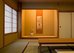 ? HotelDetail_LogoAlt Arima Onsen Hanano – Adults Only logo