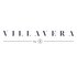 Logo Hotel Hotel Villavera