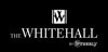 Logo Hotel The Whitehall Houston